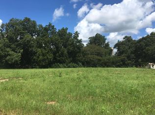 311 E Park Ave, Enterprise, AL 36330