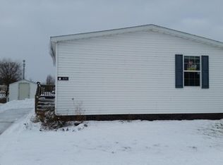 6191 Addison Way, Fenton, MI 48430