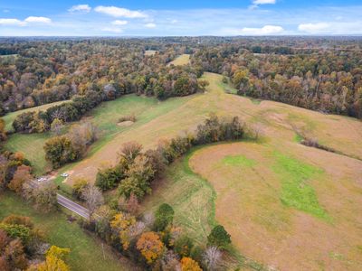 0 Buck Smith Rd Lot 10, Palmyra, TN, 37142