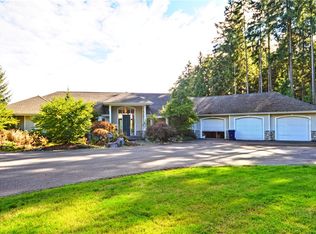 5020 216th Pl SE, Bothell, WA 98021