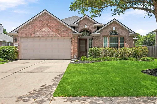 3907 Plum Hill Ln Photo 1