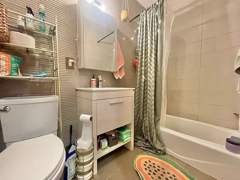 193A Nostrand Ave #1A — Photo 8