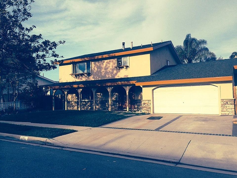 1st image of 1490 N Agusta Ave