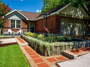 1504 Greening Way, Leander, TX 78641