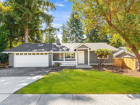 2nd image of 12855 NE 104th St