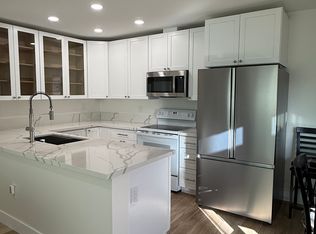 610 Beverly Pl, San Marcos, CA 92078