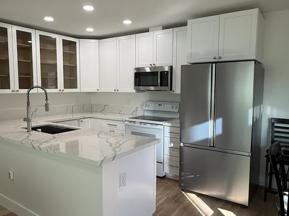 610 Beverly Pl, San Marcos, CA 92078