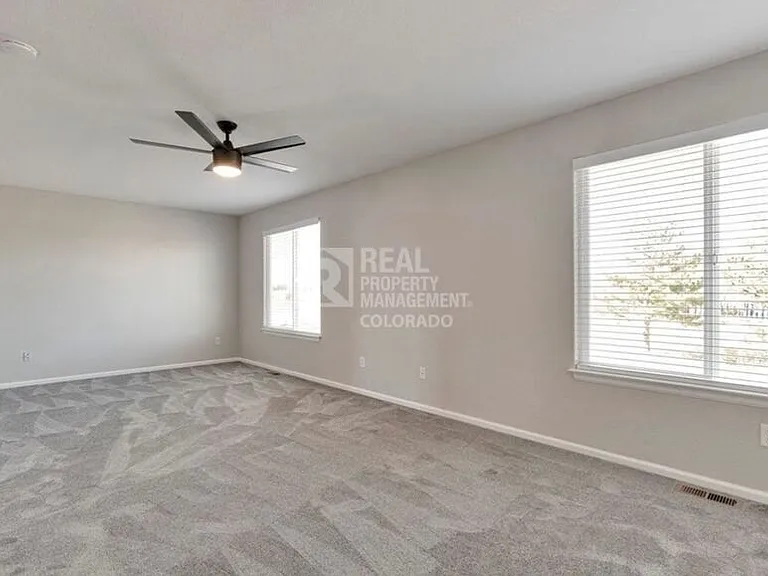 9911 Aftonwood St — Photo 12
