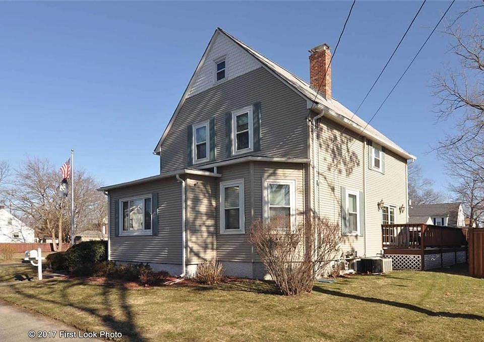 1st image of 109 Louisiana Ave