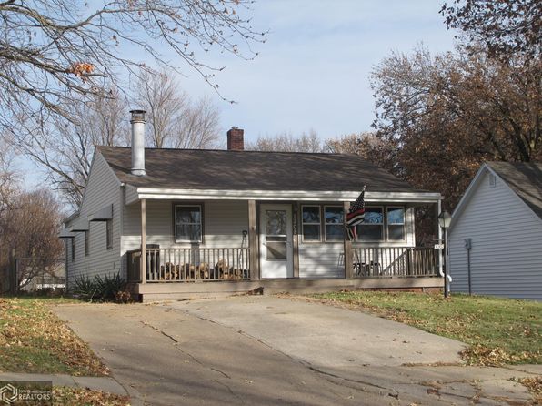 Recently Sold Homes In Shelby County Ia 401 Transactions Zillow