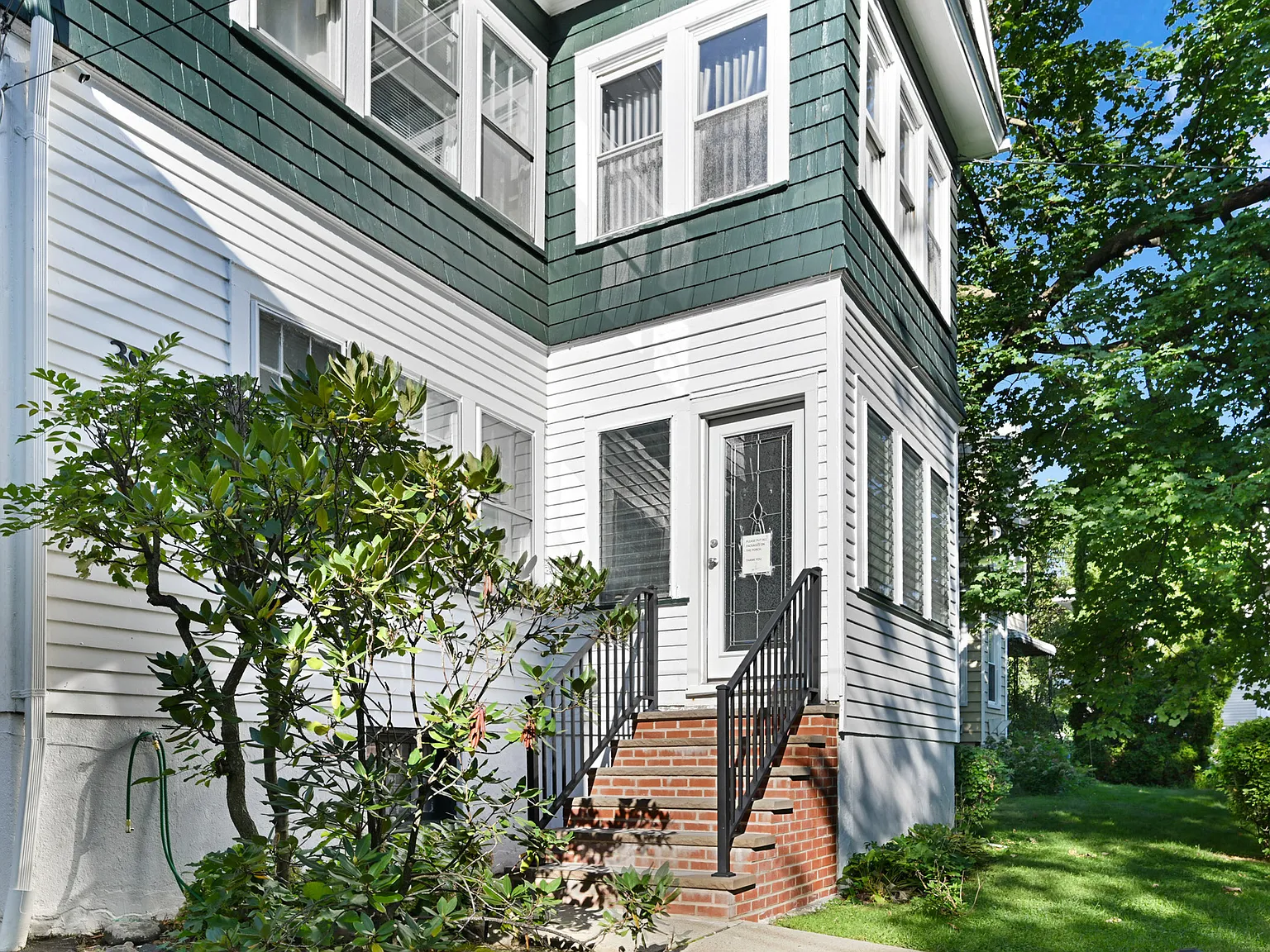 2 bed, 1224 sqft, $2,750 — Photo 3