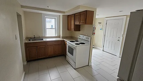 82 Delafield St #2 Photo 1