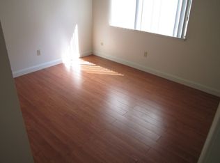 2315 N St APT 5, Sacramento, CA