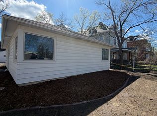 63 W 6th St, Winona, MN 55987