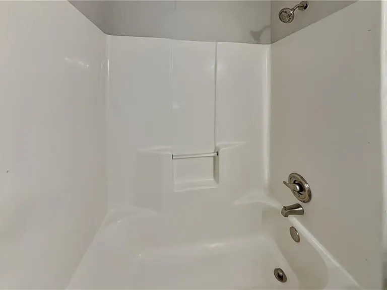 3222 Avensong Village Cir — Photo 10