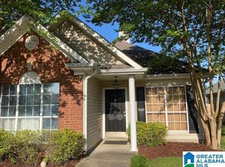 1061 Wyndham Ln, Helena, AL 35080
