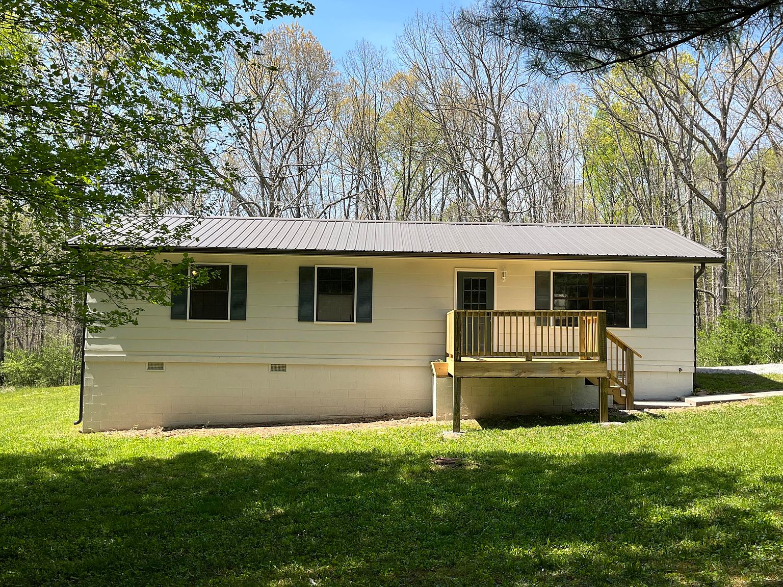 4015 Mooneyham Lonewood Rd, Spencer, TN 38585 Zillow