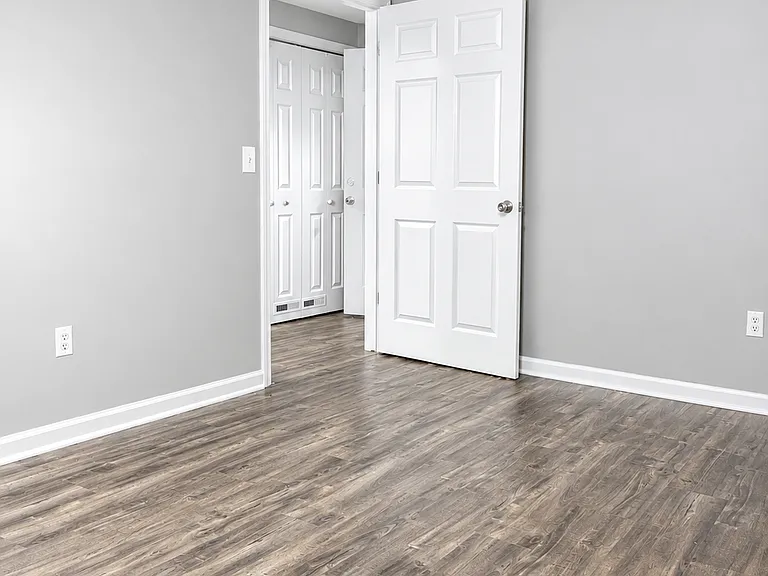 6297 Robinson Rd #2 — Photo 28