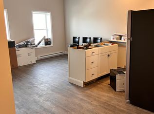 7 Pine St APT 3, Plattsburgh, NY 12901