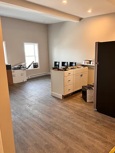 7 Pine St #3 Photo 1