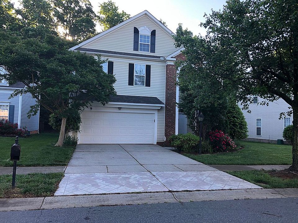 1st image of 5814 Waverly Lynn Ln
