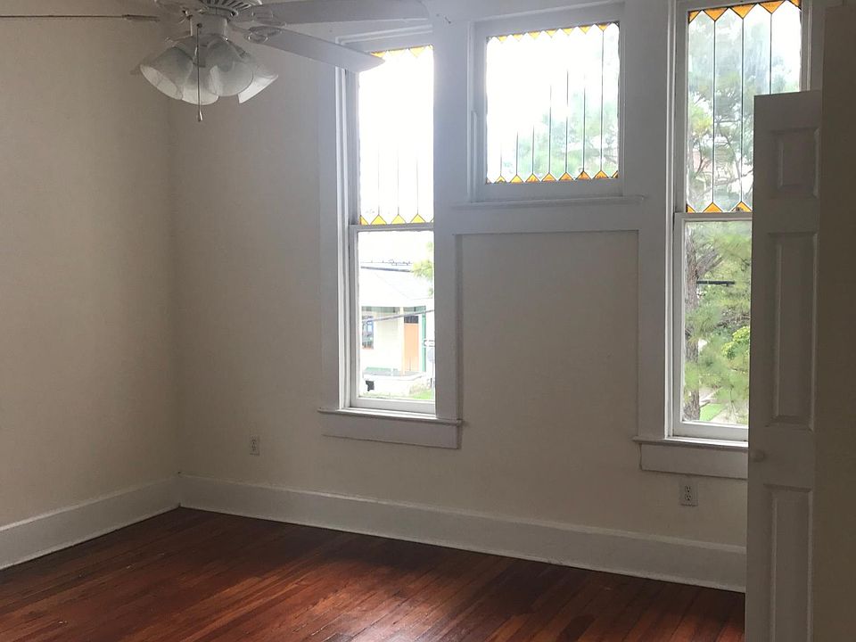1st image of 1303 General Pershing St Floor 2
