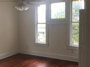 1303 General Pershing St FLOOR 2, New Orleans, LA 70115