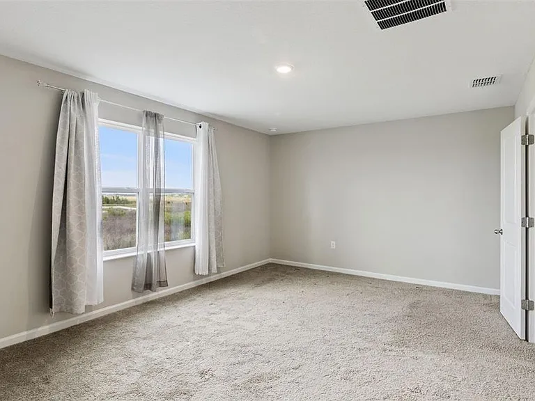 5580 Maddie Dr — Photo 31