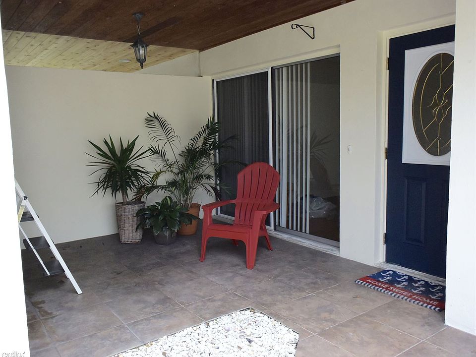 1st image of 5162 Cedar Hammock Dr