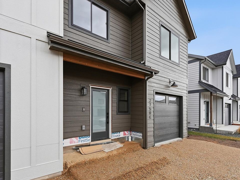 1st image of 2750 Riata Rd Unit C