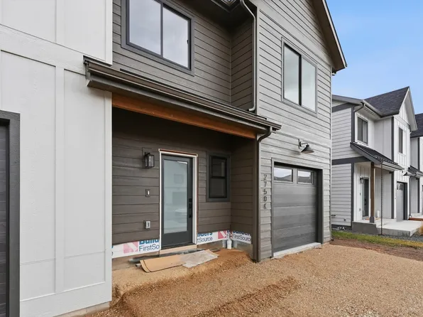 2750 Riata Rd Unit C, Missoula, MT 59808