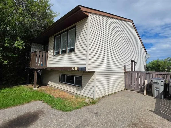 9340 S 67th Ave, Grande Prairie, AB T8W 1C2
