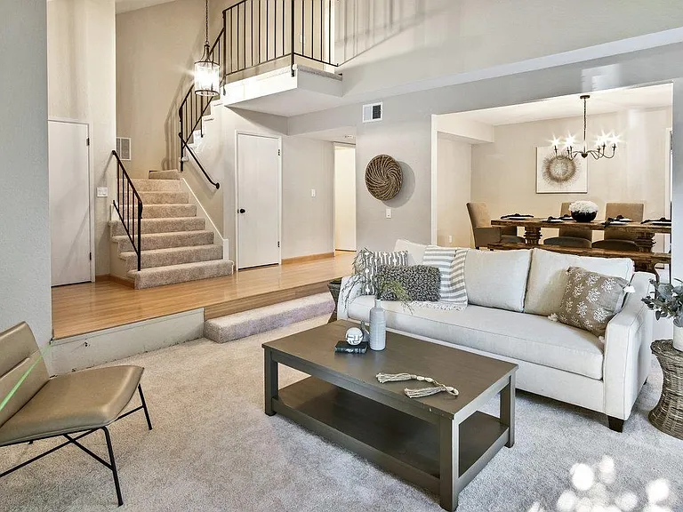6396 Gondola Way — Photo 13