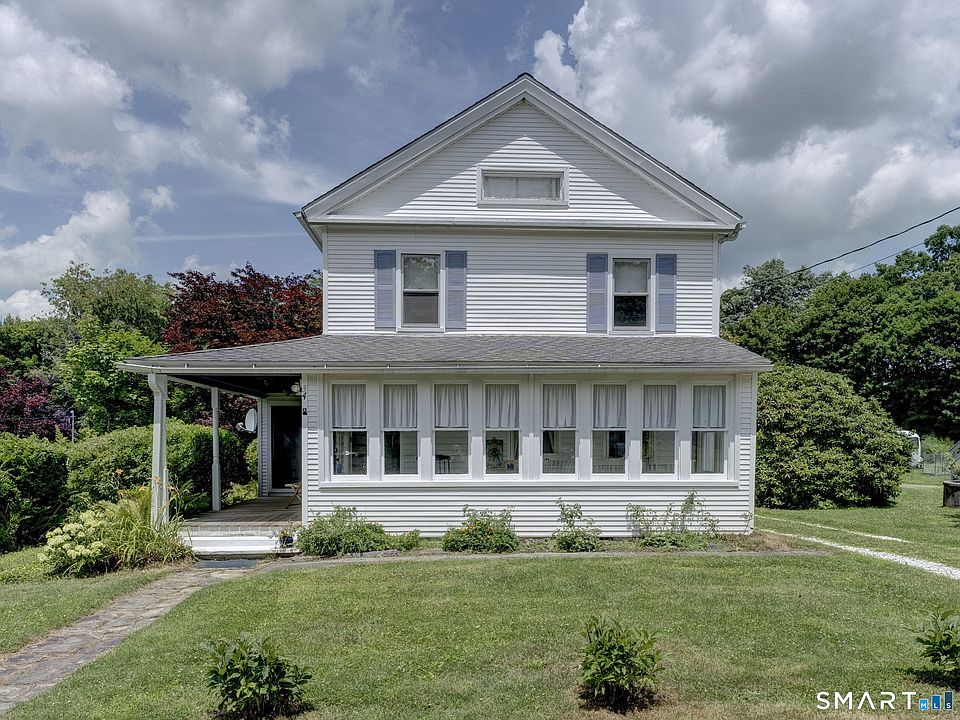 1st image of 34 Highland Avenue