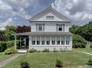 34 Highland Ave, Bantam, CT 06750