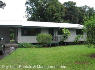 2307A Kinoole St, Hilo, HI 96720