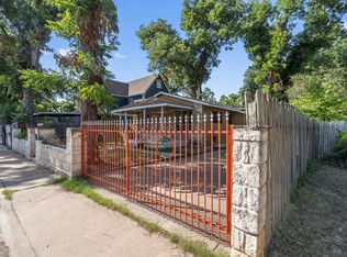 1306 Haskell St, Austin, TX 78702