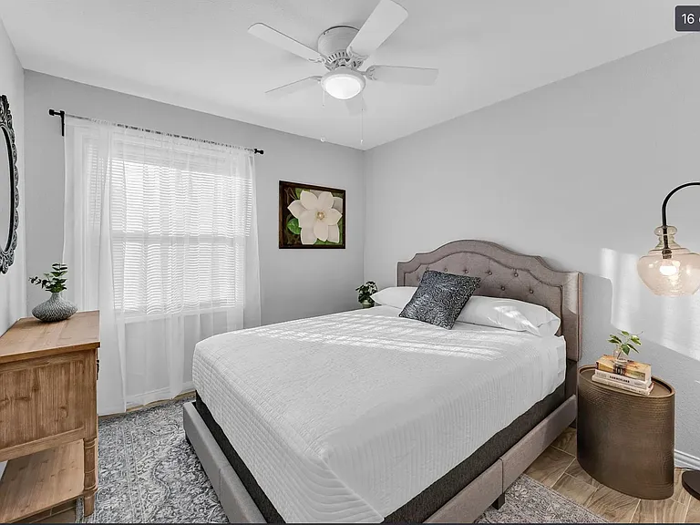 13506 Castleton Dr — Photo 19