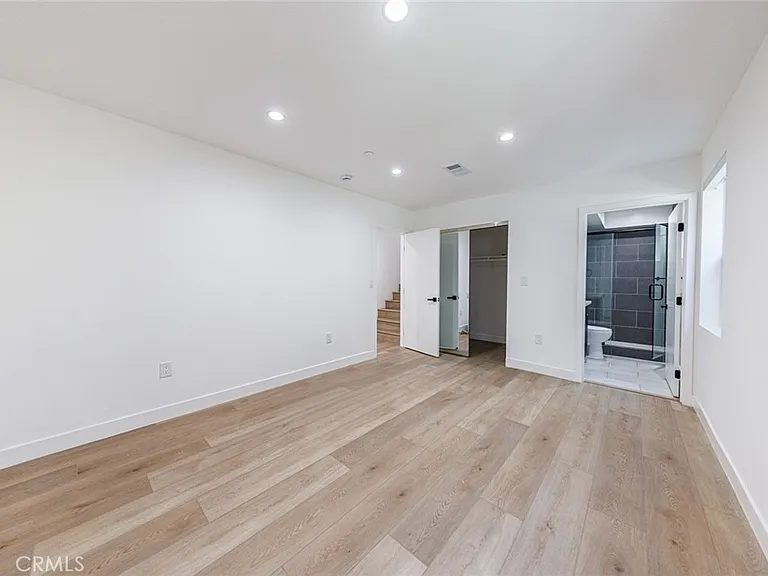 11313 Collins St #11311-1 — Photo 26