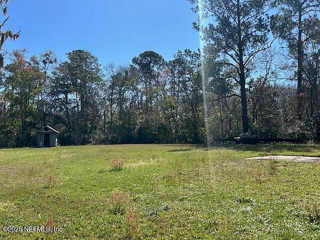 2nd image of 7297 WORTHINGTON Road