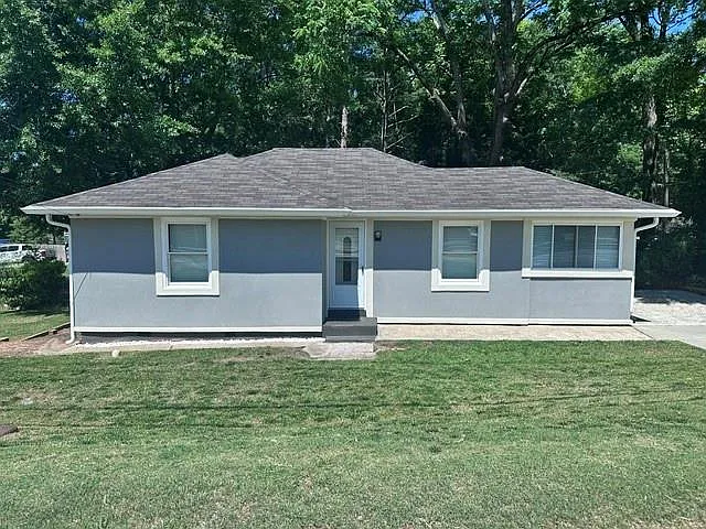 1261 Concord Rd SE — Photo 36