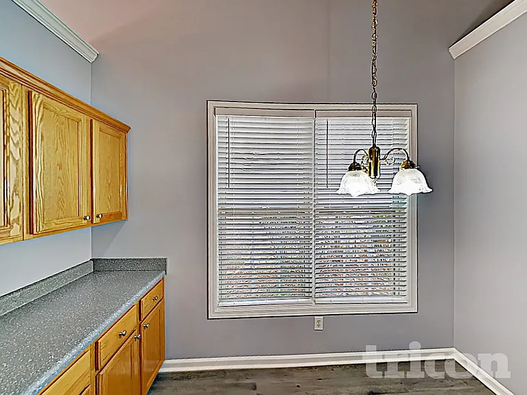 420 Heathcliff Ct — Photo 7