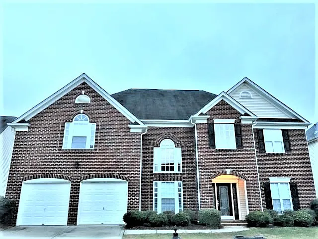 14131 Kendrick Crossing Rd