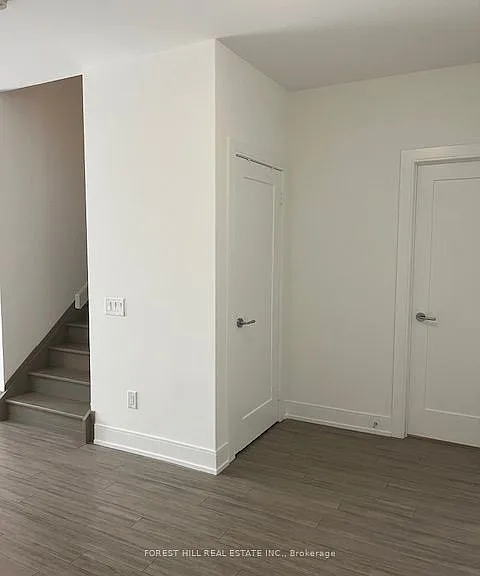 310 Tweedsmuir Ave #Townhouse 4 — Photo 17