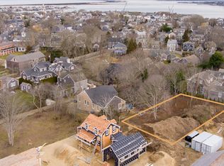4 Birdsong Ln, Nantucket, MA 02554