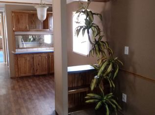 43469 Claxton Cir, Callahan, FL 32011