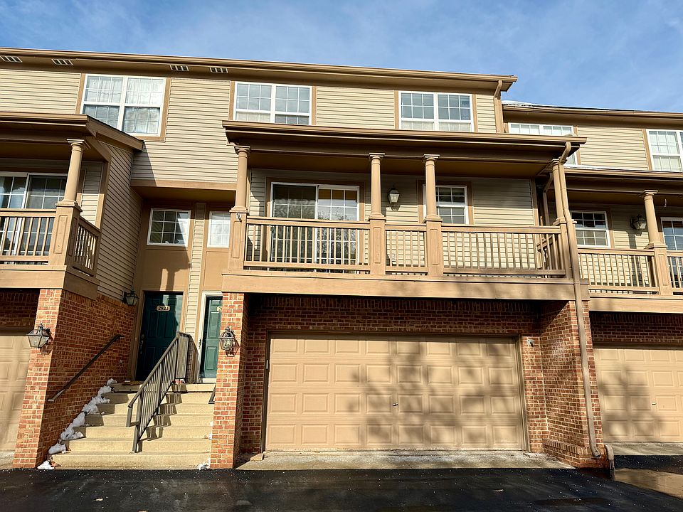 1st image of 2823 Barclay Way