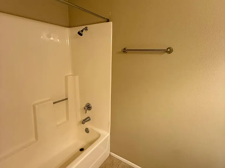 312 W Yukon Dr #2 — Photo 6