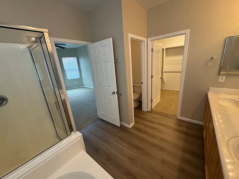 2924 Dotted Wren Ave — Photo 11