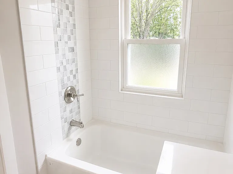 740 Alt Blvd — Photo 10